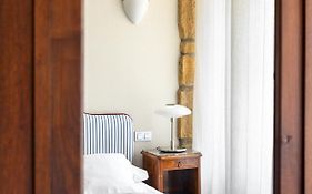 Hotel Okako San Sebastian